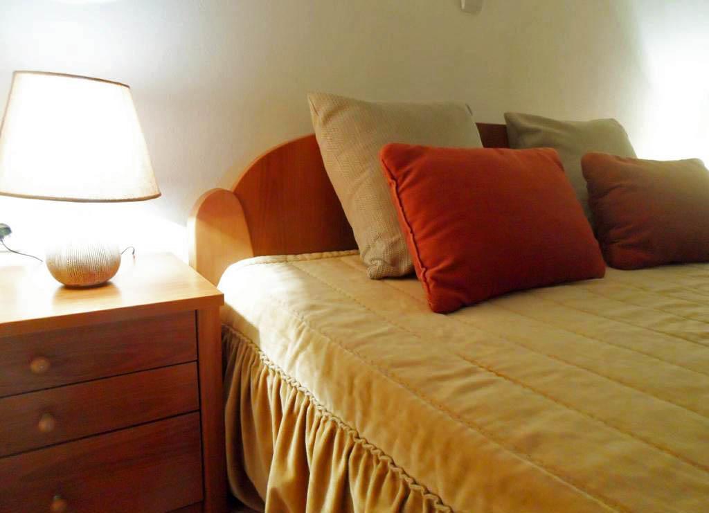 Apartments Kepi Gjerana Ulcinj Exterior photo